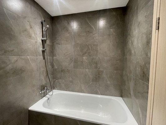 Продам двухкомнатную (2-комн.) квартиру, Андропова пр-кт, 10, Москва г