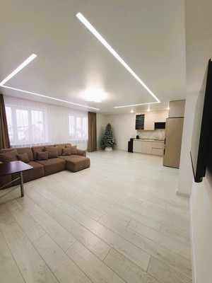 Продам дом, КП Рэд (Белые Столбы мкр.) тер, 434, Домодедово г, 0 км от города