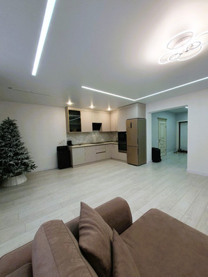 Продам дом, КП Рэд (Белые Столбы мкр.) тер, 434, Домодедово г, 0 км от города