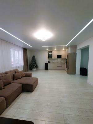 Продам дом, КП Рэд (Белые Столбы мкр.) тер, 434, Домодедово г, 0 км от города