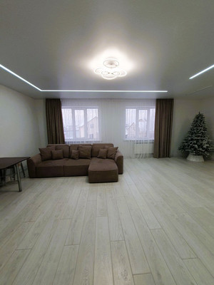 Продам дом, КП Рэд (Белые Столбы мкр.) тер, 434, Домодедово г, 0 км от города