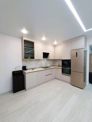 Продам дом, КП Рэд (Белые Столбы мкр.) тер, 434, Домодедово г, 0 км от города