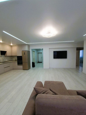 Продам дом, КП Рэд (Белые Столбы мкр.) тер, 434, Домодедово г, 0 км от города