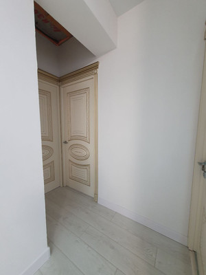 Продам дом, КП Рэд (Белые Столбы мкр.) тер, 434, Домодедово г, 0 км от города