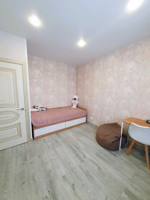 Продам дом, КП Рэд (Белые Столбы мкр.) тер, 434, Домодедово г, 0 км от города