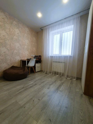 Продам дом, КП Рэд (Белые Столбы мкр.) тер, 434, Домодедово г, 0 км от города