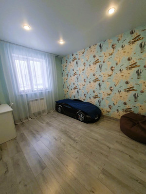 Продам дом, КП Рэд (Белые Столбы мкр.) тер, 434, Домодедово г, 0 км от города