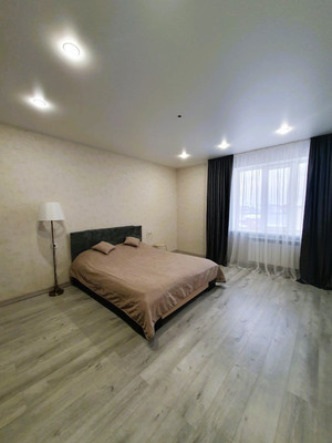 Продам дом, КП Рэд (Белые Столбы мкр.) тер, 434, Домодедово г, 0 км от города