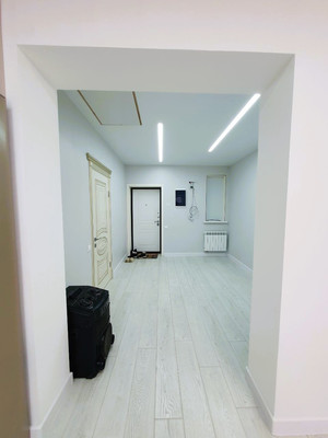 Продам дом, КП Рэд (Белые Столбы мкр.) тер, 434, Домодедово г, 0 км от города