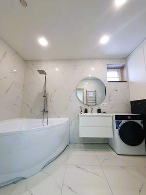 Продам дом, КП Рэд (Белые Столбы мкр.) тер, 434, Домодедово г, 0 км от города