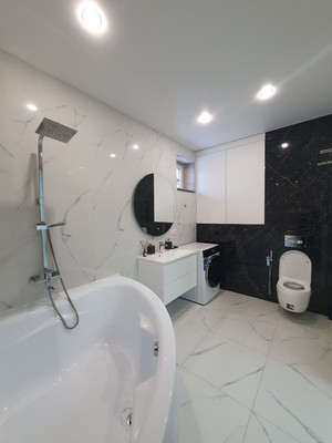 Продам дом, КП Рэд (Белые Столбы мкр.) тер, 434, Домодедово г, 0 км от города