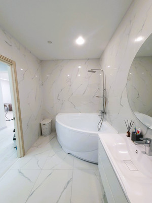 Продам дом, КП Рэд (Белые Столбы мкр.) тер, 434, Домодедово г, 0 км от города