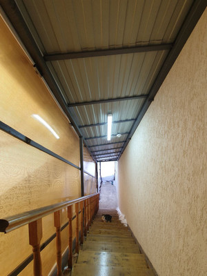 Продам дом, КП Рэд (Белые Столбы мкр.) тер, 434, Домодедово г, 0 км от города