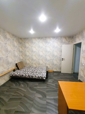 Продам дом, КП Рэд (Белые Столбы мкр.) тер, 434, Домодедово г, 0 км от города