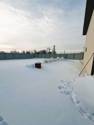 Продам дом, КП Рэд (Белые Столбы мкр.) тер, 434, Домодедово г, 0 км от города