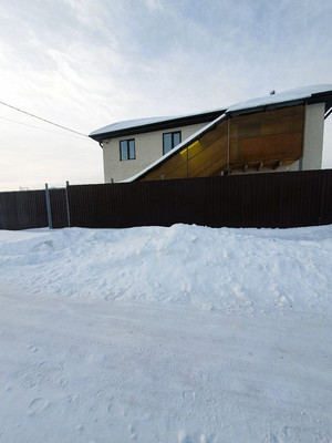 Продам дом, КП Рэд (Белые Столбы мкр.) тер, 434, Домодедово г, 0 км от города