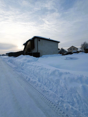 Продам дом, КП Рэд (Белые Столбы мкр.) тер, 434, Домодедово г, 0 км от города