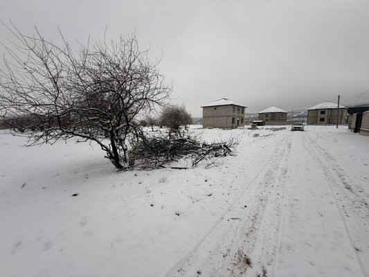 Продам участок 11 соток, ИЖС, Щтауч мкр, 74, Шалушка с, 0 км от города