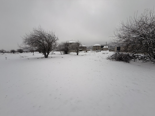 Продам участок 11 соток, ИЖС, Щтауч мкр, 74, Шалушка с, 0 км от города