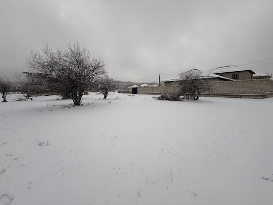 Продам участок 11 соток, ИЖС, Щтауч мкр, 74, Шалушка с, 0 км от города