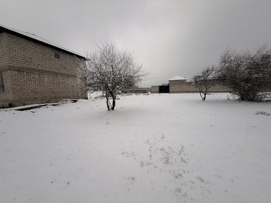 Продам участок 11 соток, ИЖС, Щтауч мкр, 74, Шалушка с, 0 км от города