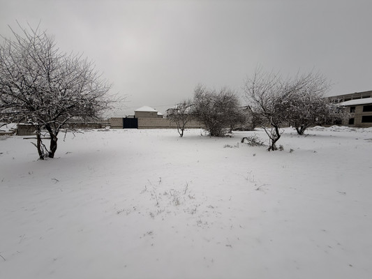 Продам участок 11 соток, ИЖС, Щтауч мкр, 74, Шалушка с, 0 км от города