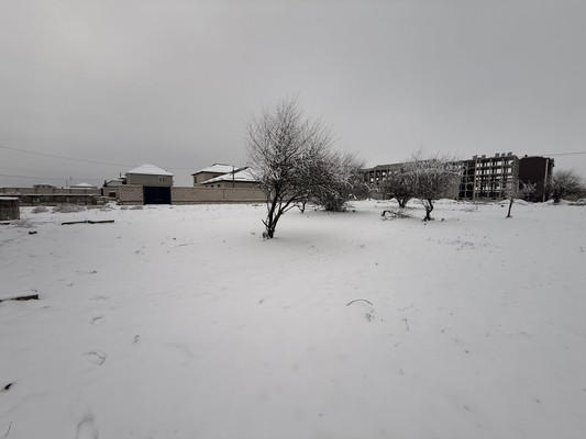 Продам участок 11 соток, ИЖС, Щтауч мкр, 74, Шалушка с, 0 км от города