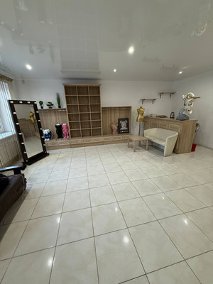 Сдам коммерческое помещение 68,5 м2, Шахматная ул, 4кв, Калининград г