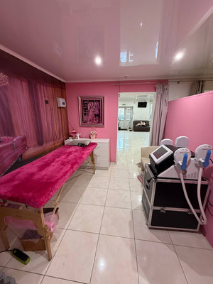 Сдам коммерческое помещение 68,5 м2, Шахматная ул, 4кв, Калининград г