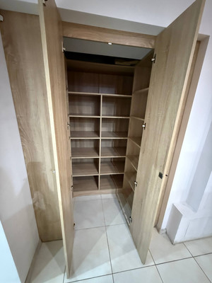 Сдам коммерческое помещение 68,5 м2, Шахматная ул, 4кв, Калининград г