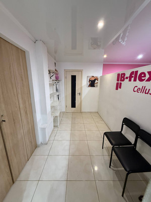 Сдам коммерческое помещение 68,5 м2, Шахматная ул, 4кв, Калининград г