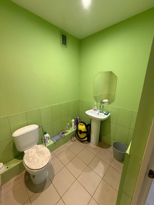 Сдам коммерческое помещение 68,5 м2, Шахматная ул, 4кв, Калининград г