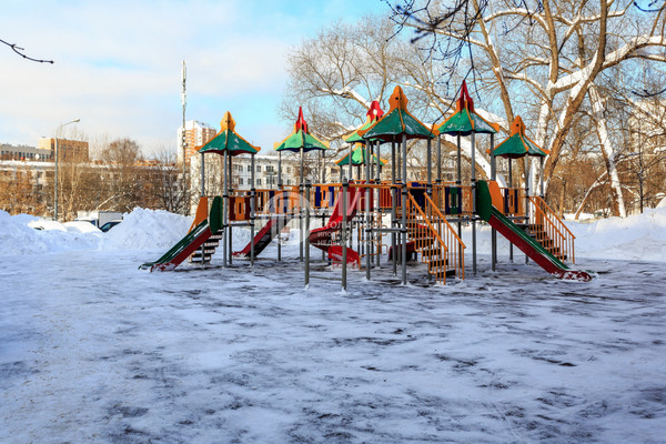 Продам двухкомнатную (2-комн.) квартиру, Кавказский б-р, 15, Москва г