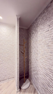 Продам трехкомнатную (3-комн.) квартиру, Карла Маркса ул, 191, Сыктывкар г