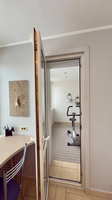 Продам трехкомнатную (3-комн.) квартиру, Карла Маркса ул, 191, Сыктывкар г