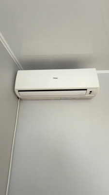 Продам трехкомнатную (3-комн.) квартиру, Карла Маркса ул, 191, Сыктывкар г