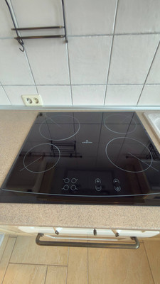 Продам трехкомнатную (3-комн.) квартиру, Карла Маркса ул, 191, Сыктывкар г