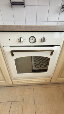 Продам трехкомнатную (3-комн.) квартиру, Карла Маркса ул, 191, Сыктывкар г