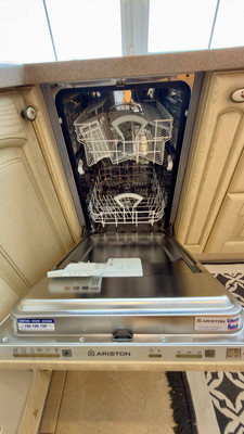 Продам трехкомнатную (3-комн.) квартиру, Карла Маркса ул, 191, Сыктывкар г