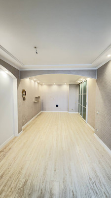 Продам трехкомнатную (3-комн.) квартиру, Карла Маркса ул, 191, Сыктывкар г