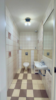 Продам трехкомнатную (3-комн.) квартиру, Карла Маркса ул, 191, Сыктывкар г