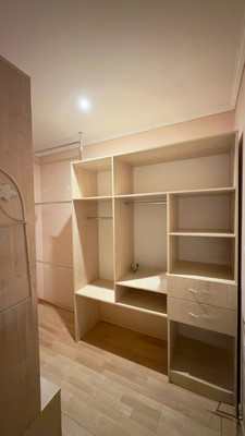 Продам трехкомнатную (3-комн.) квартиру, Карла Маркса ул, 191, Сыктывкар г