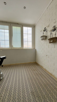 Продам трехкомнатную (3-комн.) квартиру, Карла Маркса ул, 191, Сыктывкар г