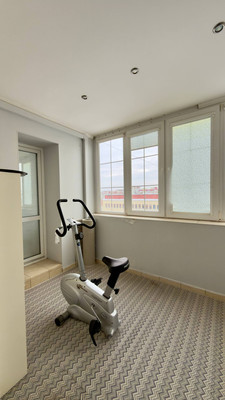 Продам трехкомнатную (3-комн.) квартиру, Карла Маркса ул, 191, Сыктывкар г