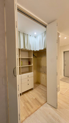 Продам трехкомнатную (3-комн.) квартиру, Карла Маркса ул, 191, Сыктывкар г