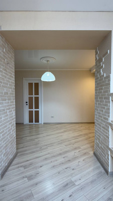 Продам трехкомнатную (3-комн.) квартиру, Карла Маркса ул, 191, Сыктывкар г