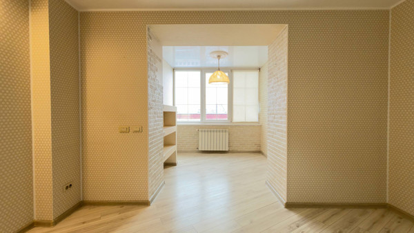 Продам трехкомнатную (3-комн.) квартиру, Карла Маркса ул, 191, Сыктывкар г