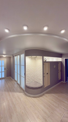 Продам трехкомнатную (3-комн.) квартиру, Карла Маркса ул, 191, Сыктывкар г