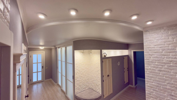 Продам трехкомнатную (3-комн.) квартиру, Карла Маркса ул, 191, Сыктывкар г