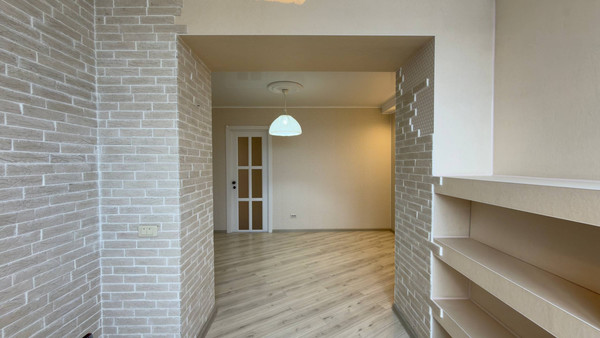 Продам трехкомнатную (3-комн.) квартиру, Карла Маркса ул, 191, Сыктывкар г